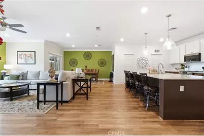 133 E Tyler Avenue, Visalia, CA 93291 - Photo 21