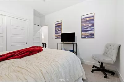 133 E Tyler Avenue, Visalia, CA 93291 - Photo 7