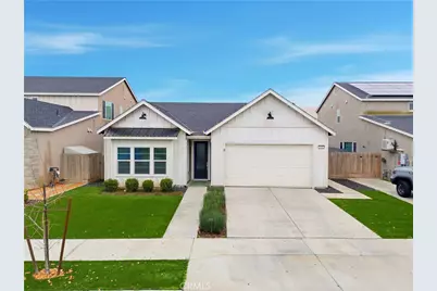 133 E Tyler Avenue, Visalia, CA 93291 - Photo 1