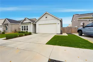 133 E Tyler Ave, Visalia, CA 93291 - Photo 3