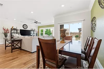 133 E Tyler Avenue, Visalia, CA 93291 - Photo 27