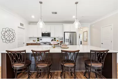 133 E Tyler Avenue, Visalia, CA 93291 - Photo 15