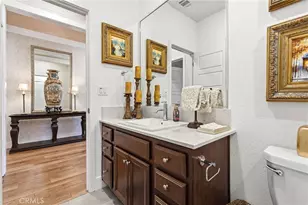 133 E Tyler Ave, Visalia, CA 93291 - Photo 11