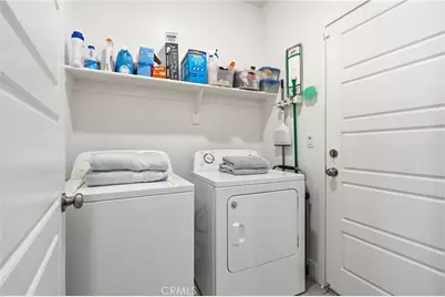 133 E Tyler Avenue, Visalia, CA 93291 - Photo 19