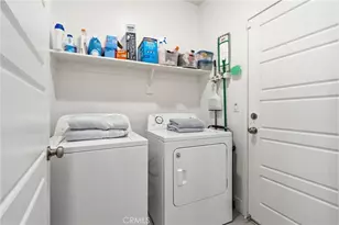 133 E Tyler Ave, Visalia, CA 93291 - Photo 19