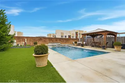 133 E Tyler Avenue, Visalia, CA 93291 - Photo 39