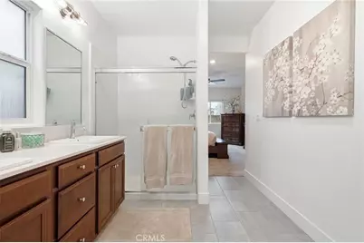 133 E Tyler Avenue, Visalia, CA 93291 - Photo 35