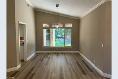 2273 Tattler, Arroyo Grande, CA 93420 - Photo 7