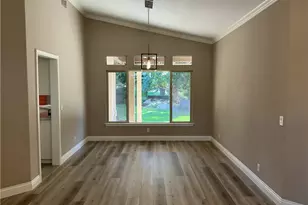 2273 Tattler, Arroyo Grande, CA 93420 - Photo 7