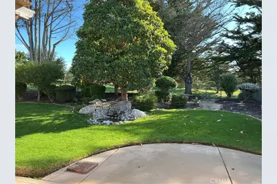 2273 Tattler, Arroyo Grande, CA 93420 - Photo 31