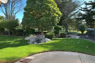 2273 Tattler, Arroyo Grande, CA 93420 - Photo 31