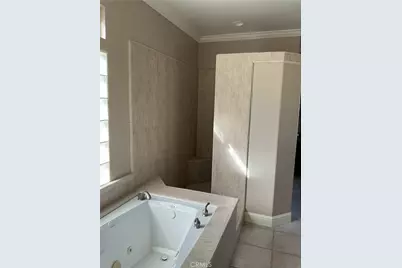 2273 Tattler, Arroyo Grande, CA 93420 - Photo 21