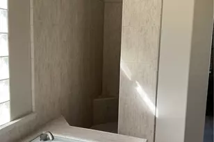 2273 Tattler, Arroyo Grande, CA 93420 - Photo 21