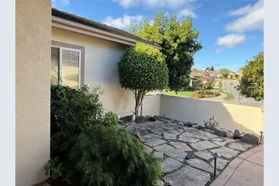 2273 Tattler, Arroyo Grande, CA 93420 - Photo 5