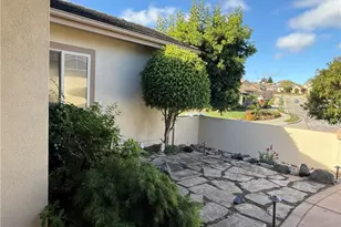 2273 Tattler, Arroyo Grande, CA 93420 - Photo 5