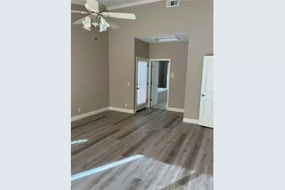 2273 Tattler, Arroyo Grande, CA 93420 - Photo 19