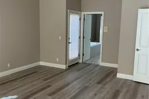 2273 Tattler, Arroyo Grande, CA 93420 - Photo 19