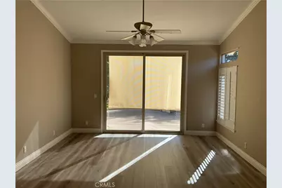 2273 Tattler, Arroyo Grande, CA 93420 - Photo 25