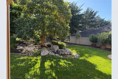 2273 Tattler, Arroyo Grande, CA 93420 - Photo 33