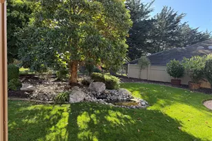 2273 Tattler, Arroyo Grande, CA 93420 - Photo 33