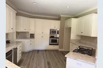 2273 Tattler, Arroyo Grande, CA 93420 - Photo 17