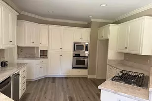 2273 Tattler, Arroyo Grande, CA 93420 - Photo 17