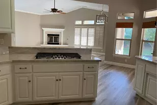 2273 Tattler, Arroyo Grande, CA 93420 - Photo 15