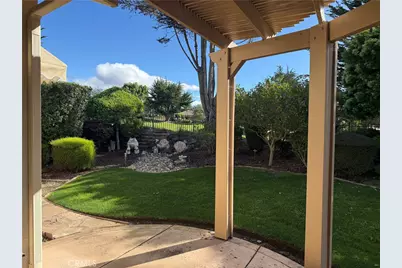 2273 Tattler, Arroyo Grande, CA 93420 - Photo 29