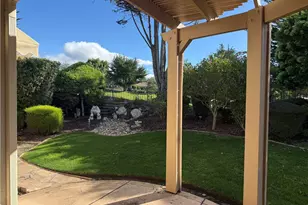 2273 Tattler, Arroyo Grande, CA 93420 - Photo 29