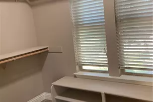 2273 Tattler, Arroyo Grande, CA 93420 - Photo 23