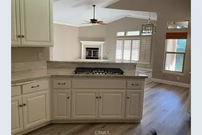 2273 Tattler, Arroyo Grande, CA 93420 - Photo 13