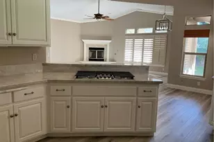 2273 Tattler, Arroyo Grande, CA 93420 - Photo 13