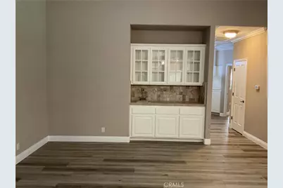 2273 Tattler, Arroyo Grande, CA 93420 - Photo 9