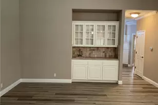 2273 Tattler, Arroyo Grande, CA 93420 - Photo 9