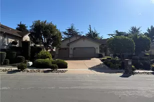 2273 Tattler, Arroyo Grande, CA 93420 - Photo 27