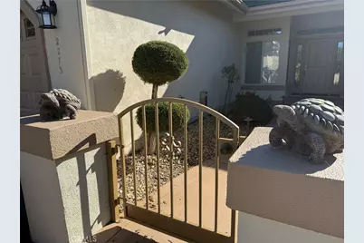 2273 Tattler, Arroyo Grande, CA 93420 - Photo 3