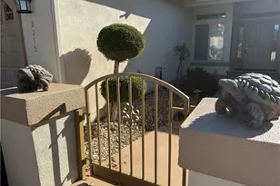 2273 Tattler, Arroyo Grande, CA 93420 - Photo 3