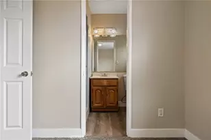 3301 Beyers, Bakersfield, CA 93312 - Photo 33