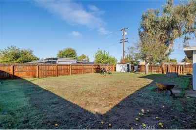 3301 Beyers, Bakersfield, CA 93312 - Photo 39