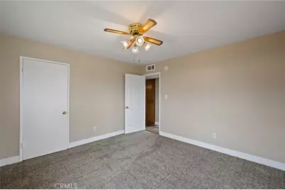 3301 Beyers, Bakersfield, CA 93312 - Photo 27