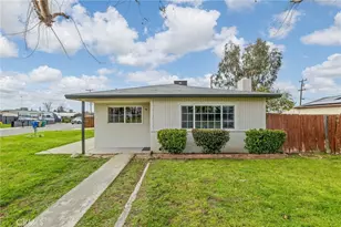 3301 Beyers, Bakersfield, CA 93312 - Photo 7