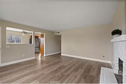 3301 Beyers, Bakersfield, CA 93312 - Photo 13