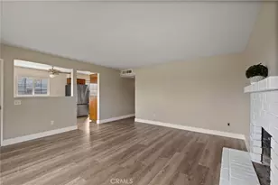 3301 Beyers, Bakersfield, CA 93312 - Photo 13