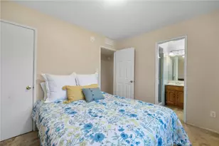 3301 Beyers, Bakersfield, CA 93312 - Photo 23