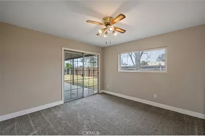 3301 Beyers, Bakersfield, CA 93312 - Photo 25