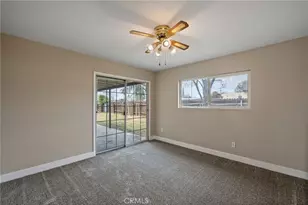 3301 Beyers, Bakersfield, CA 93312 - Photo 25