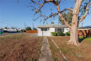 3301 Beyers, Bakersfield, CA 93312 - Photo 3