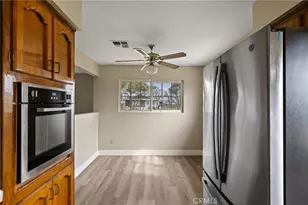 3301 Beyers, Bakersfield, CA 93312 - Photo 23