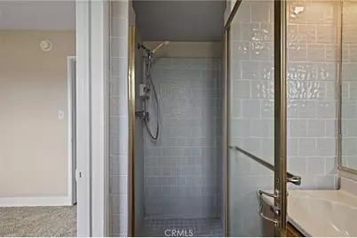 3301 Beyers, Bakersfield, CA 93312 - Photo 35