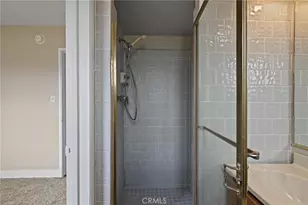 3301 Beyers, Bakersfield, CA 93312 - Photo 35